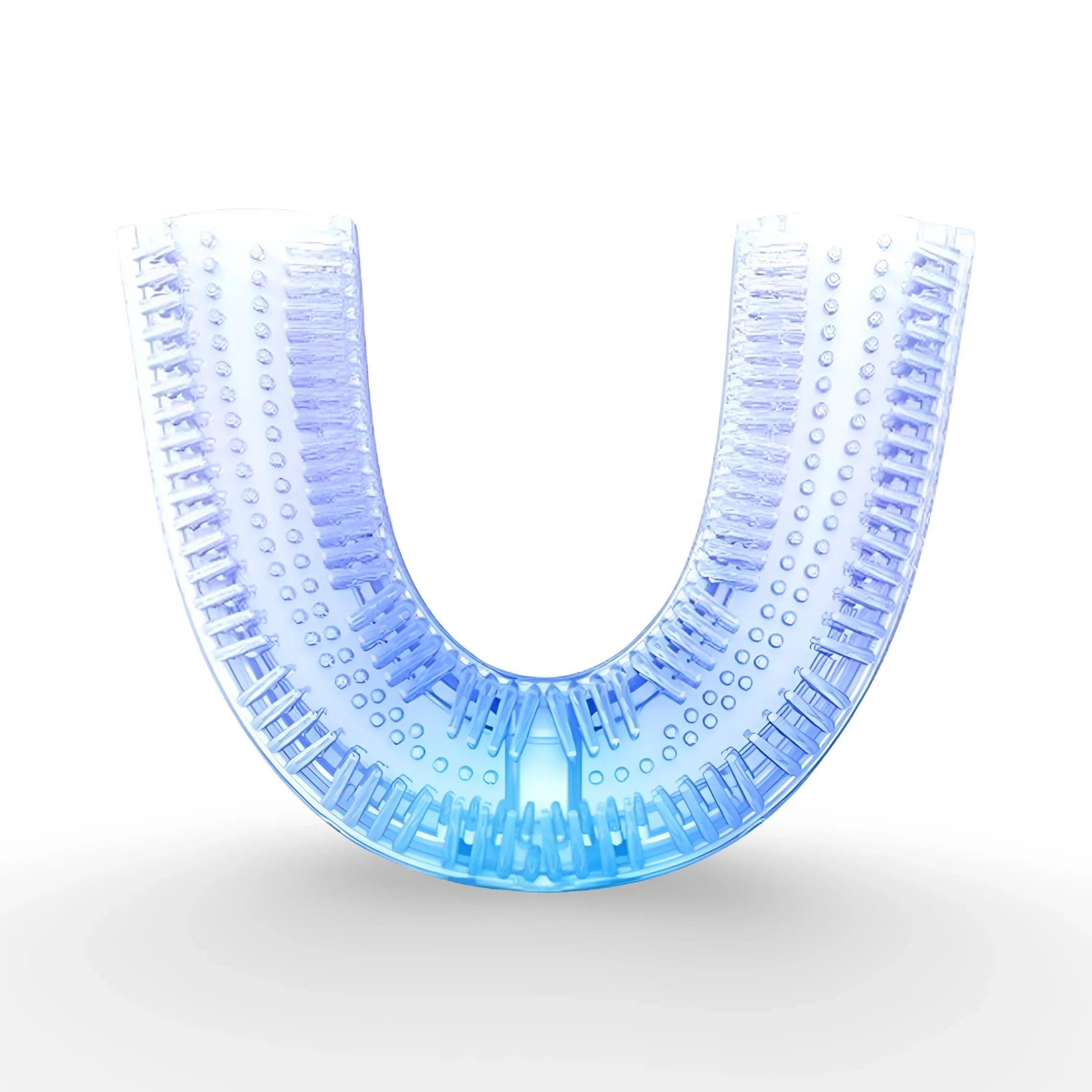 Replacement Head: Electric U-Brush