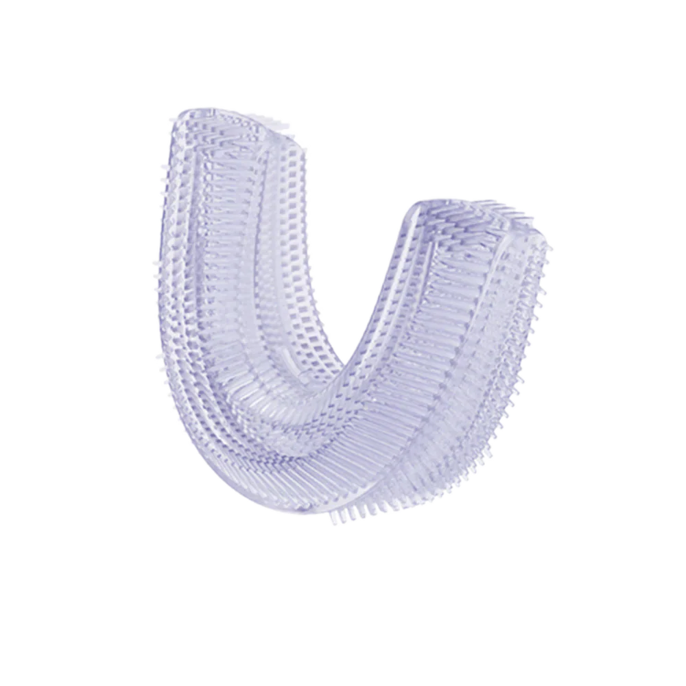 Replacement Head: Electric U-Brush